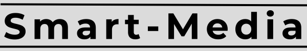 Smart-Media